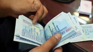  ترمیم حقوق کارگران بار دیگر به تعویق افتاد