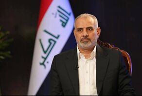 هشدار پارلمان عراق درباره توقف پروازهای ایران؛ پای برق و انرژی هم به ماجرا باز شد