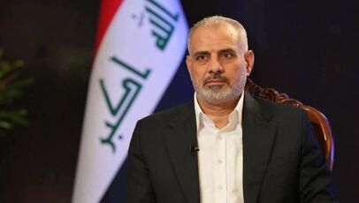 هشدار پارلمان عراق درباره توقف پروازهای ایران؛ پای برق و انرژی هم به ماجرا باز شد