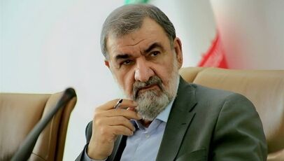 شروط دبیر شورای عالی امنیت ملی برای تغییر وضعیت در منطقه