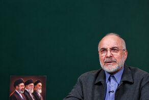 توافق به‌تنهایی مانع حمله آمریکا نمی‌شود؛ باید آن‌قدر قوی شویم که جرئت حمله نکنند