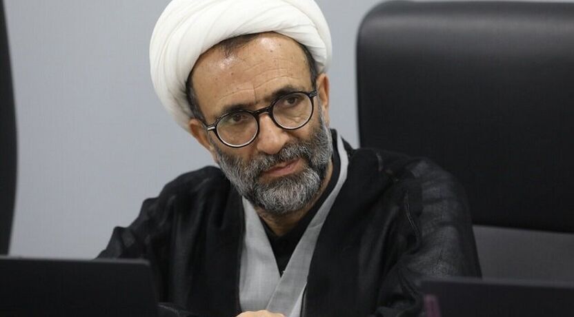 شکست محاصره دریایی آمریکا با مسیرهای جایگزین و پاسخ‌های استراتژیک ایران