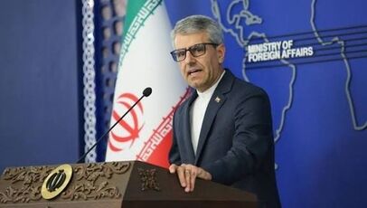 سکوت شورای امنیت، رژیم صهیونیستی را در تداوم تجاوزگری گستاخ‌تر کرده است