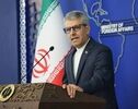 بقایی: حمله به زیرساخت‌های غیرنظامی ایران نقض حقوق بشردوستانه است