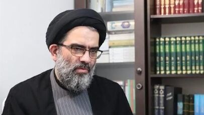 جزئیات تازه از روند انتخاب رهبر در مجلس خبرگان