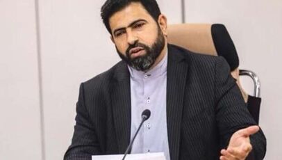 کعب عمیر خواستار کاهش خاموشی‌ها و اطلاع‌رسانی پیش از قطعی برق شد