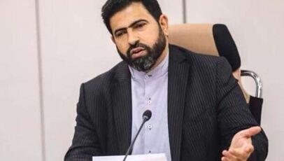 کعب عمیر خواستار کاهش خاموشی‌ها و اطلاع‌رسانی پیش از قطعی برق شد