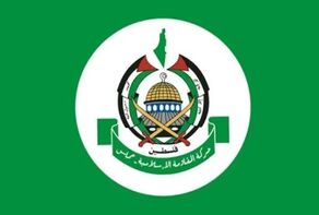 محکومیت شدید تخریب مقر آنروا در شمال قدس توسط حماس