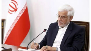  فشار اقتصادی آمریکا اراده ملت ایران را تغییر نمی‌دهد