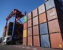 نقش کلیدی لجستیک و دیپلماسی تجاری در توسعه بازار آفریقا برای ترکیه