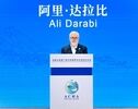 آسیب به ۱۴۹ اثر تاریخی؛ ایران خواستار همکاری منطقه‌ای برای حفاظت از میراث آسیا شد