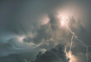 وضعیت آب و هوای هرمزگان فردا پنجشنبه 15 مرداد 1405