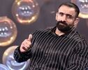 هنوز از اتفاقات یک سال گذشته در شوک هستم