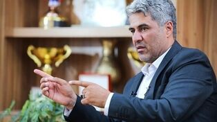 وعده پاداش ویژه فدراسیون به مدال‌آوران شمشیربازی