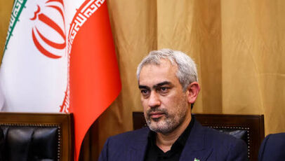 ثبات بازار ارز در اولویت دولت؛ برنامه هفت‌محوری اقتصاد برای عبور از شرایط جنگی