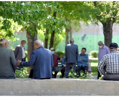 جزئیات لایحه جدید معیشتی کارکنان و بازنشستگان لشکری؛ مسکن، درمان و حقوق در دستور کار