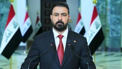 بغداد ادعای عربستان درباره حملات پهپادی از خاک عراق را بررسی می‌کند