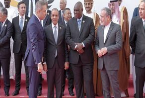 اجلاس بغداد؛ آزمون سازمان همکاری اسلامی برای عبور از شعار و تحقق همبستگی