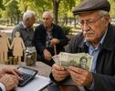 افزایش دوباره مستمری بازنشستگان منتفی شد؟ آخرین خبر از تصمیم جدید برای حقوق مهر ۱۴۰۵