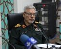 کاهش ۱۰۰ درصدی تلفات رانندگی در مرزها؛ بیش از یک میلیون زائر راهی کربلا شدند