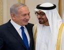 نتانیاهو و بن‌زاید به دنبال چه هستند؟ ریاض در برابر یک معادله امنیتی تازه