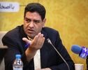 استیضاح میدری همچنان پابرجاست؛ تعویق آن محل انتقاد است