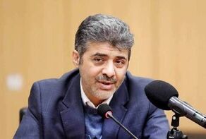 افرادی که باید فرم سرشماری را در درگاه ملی دولت من تکمیل کنند