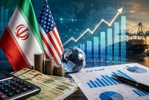 انتقاد از نبود «آرایش جنگی اقتصادی» در شرایط تشدید تنش‌های منطقه‌ای