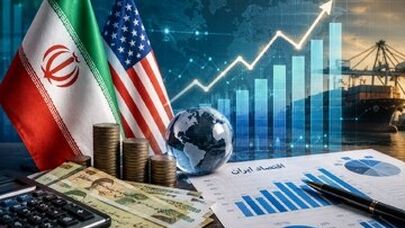 انتقاد از نبود «آرایش جنگی اقتصادی» در شرایط تشدید تنش‌های منطقه‌ای