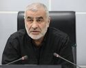 نیکزاد: آمریکا با طناب نتانیاهو وارد چاهی شد که بیرون آمدن از آن ساده نیست