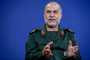 محاسبات آمریکا در جنگ با ایران شکست خورد؛ معادلات قدرت تغییر کرد