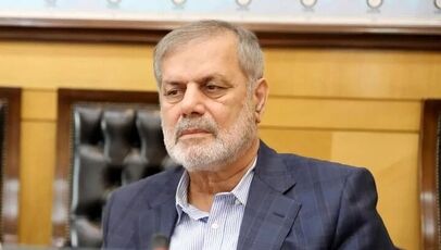 محاصره دریایی آمریکا در خلیج فارس دوام نخواهد آورد
