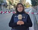 احتمال جنایت جنگی؛ درخواست سازمان‌های بین‌المللی برای تحقیق درباره حمله به خبرنگاران در لبنان
