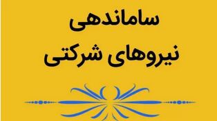 آخرین وضعیت نیروهای شرکتی در سال ۱۴۰۵؛ جزئیات جدید پرداخت حقوق و تبدیل وضعیت استخدامی