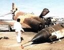 کمان ۹۹؛ بزرگ‌ترین یورش هوایی ایران در آغاز جنگ