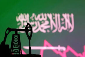 حملات به آرامکو در ینبع صادرات نفت عربستان را مختل کرد