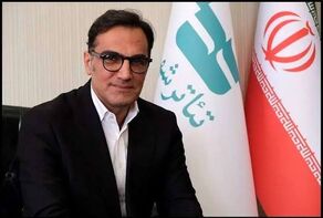 کورش سلیمانی از مدیریت مجموعه تئاترشهر استعفا کرد