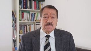 حمله آمریکا به حشد شعبی می‌تواند عراق را وارد جنگی گسترده کند