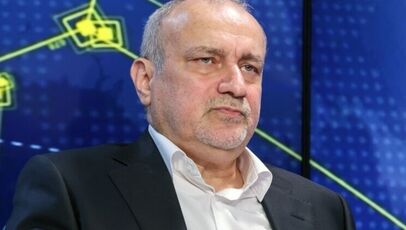اختلافات داخلی نباید به ابزار جنگ شناختی آمریکا تبدیل شود
