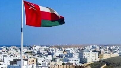 عمان از پیشرفت مذاکرات درباره ترتیبات دریانوردی در تنگه هرمز خبر داد