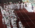 کاروان ایران با ۱۰۲ مدال به کار خود در بازی‌های پاراآسیایی آیچی-ناگویا پایان داد؛ رتبه ششم آسیا