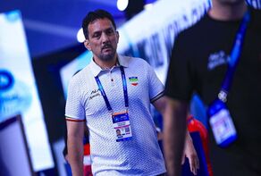  «کار اصلی ما تازه شروع شده است»