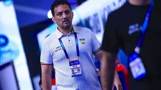  «کار اصلی ما تازه شروع شده است»