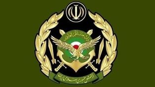 واکنش ارتش به مصوبه پارلمان بریتانیا؛ سپاه در خط مقدم مبارزه با تروریسم است