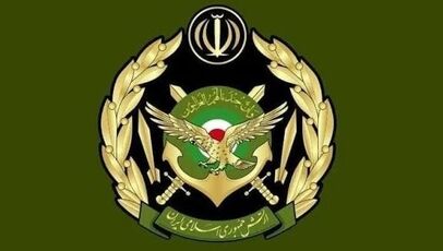 واکنش ارتش به مصوبه پارلمان بریتانیا؛ سپاه در خط مقدم مبارزه با تروریسم است