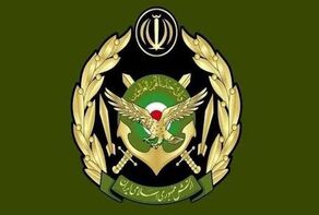 واکنش ارتش به مصوبه پارلمان بریتانیا؛ سپاه در خط مقدم مبارزه با تروریسم است