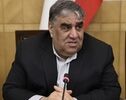 لایحه جامع ایثارگران در مسیر نهایی‌شدن؛ آخرین وضعیت واردات خودرو جانبازان