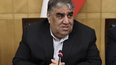 لایحه جامع ایثارگران در مسیر نهایی‌شدن؛ آخرین وضعیت واردات خودرو جانبازان