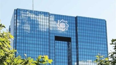 بانک مرکزی درباره ارز واردات خودرو توضیح داد