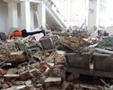 زلزله مرگبار در اندونزی؛ شمار جان‌باختگان به ۵۳ نفر رسید